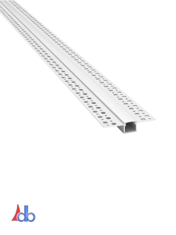 12,35*14,9*56,3 RENK PRES BOŞ KANAL TRİMLESS