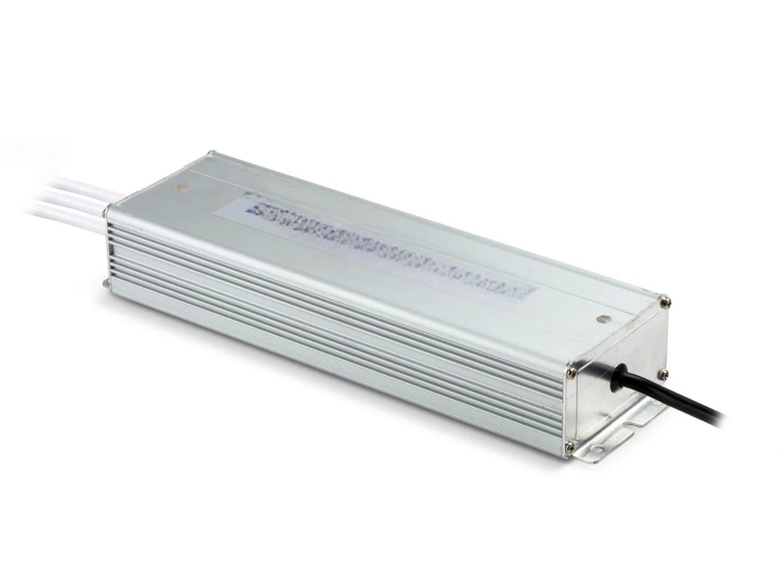 12,5 AMPER TRAFO DIŞ MEKAN PI64