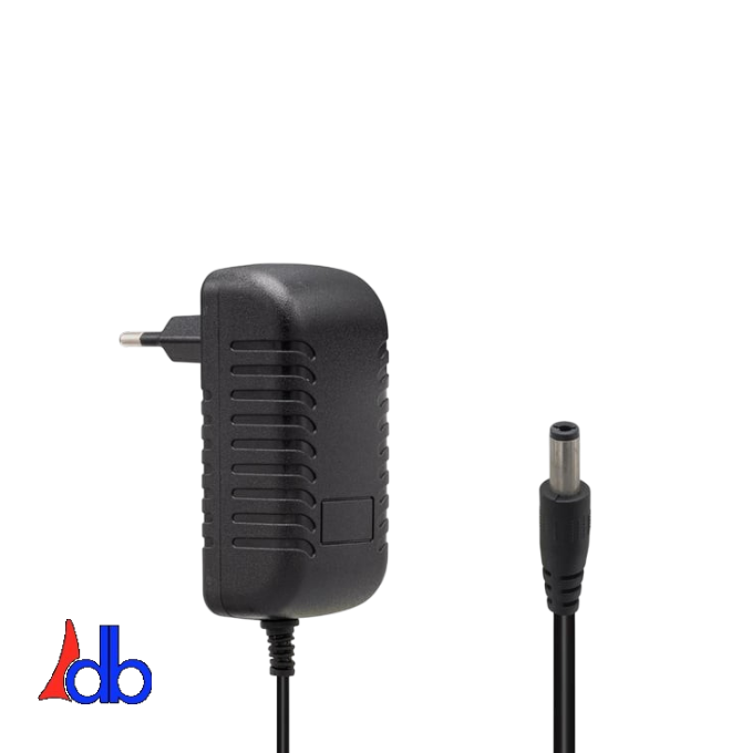 12V 2A ADAPTÖR