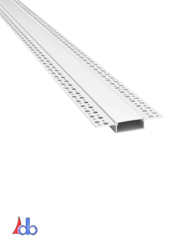 14,5*32*68,06 RENK PRES BOŞ KANAL TRİMLESS