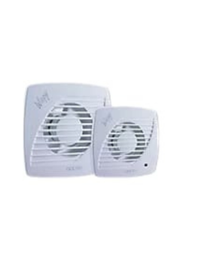15 CM WİSPY İNCE DUV TİPİ FAN