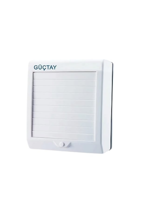 15 CM WİSPY OTOMATİK PANJURLU