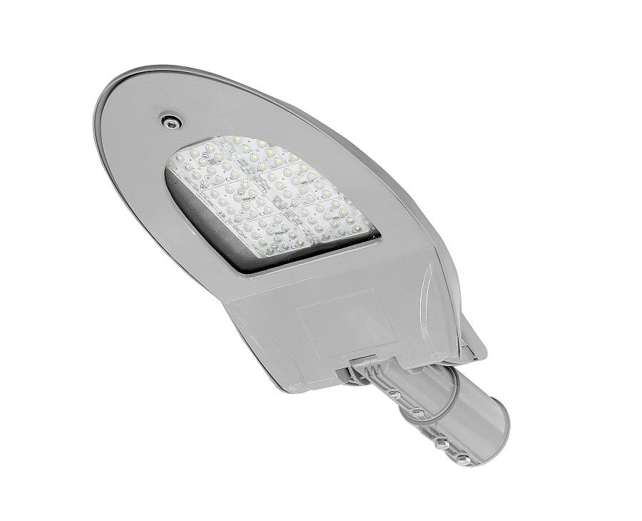 150W LED SOKAK ARMATÜRÜ IP65 6500K