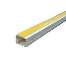 15*10  KABLO KAN.CANALEX YAPIŞKANLI