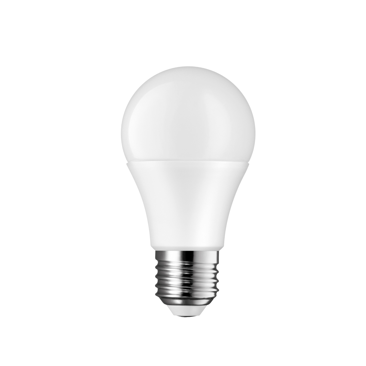 15W SMD LED AMPUL 4000K