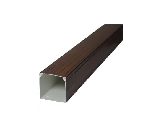 16*16 KABLO KAN.(MAUN)SİSEM