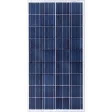 170 WP PANTEC SOLAR GÜNEŞ PANELİ