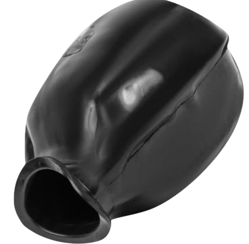 18-19-24 LT EPDM MEMBRAN