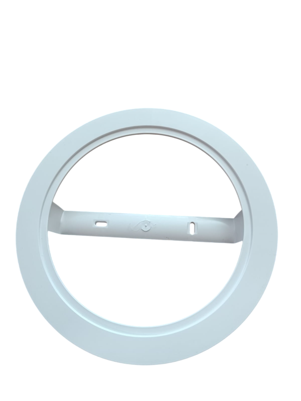 18 W  LED PANEL S/Ü  KASA