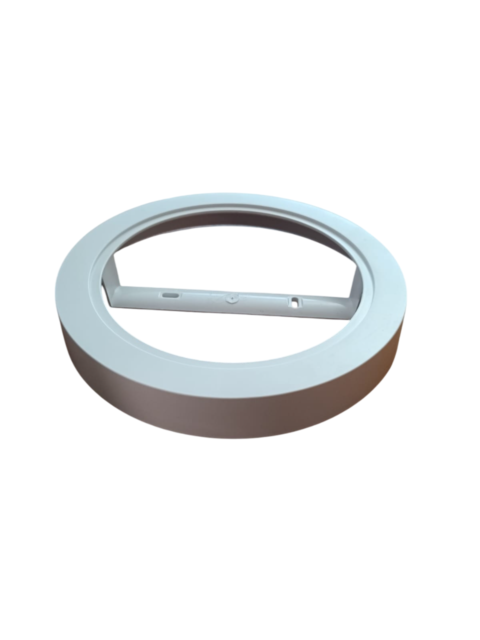 18 W  LED PANEL S/Ü  KASA