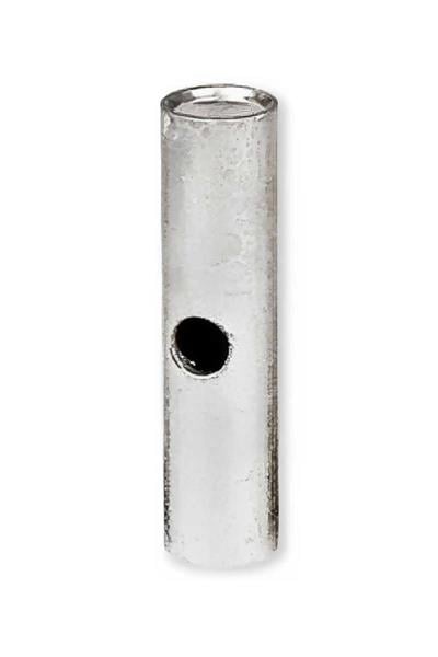 185,LİK SIKMALI EK-MUF SEM