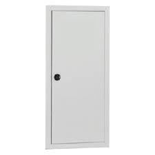 1TRF.SYC.S/A BARA KOMPAK.AVDİO.M.OTM YERİ ME