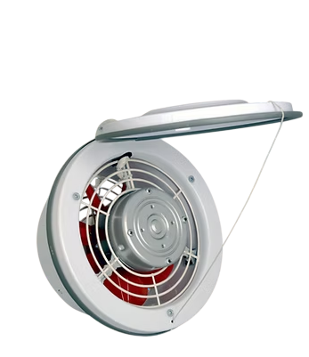 20 CM PENC.TİPİ.KAP.EKONOMİK ASP