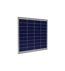 20 W 35,5CM*42CM SOLAR PANEL