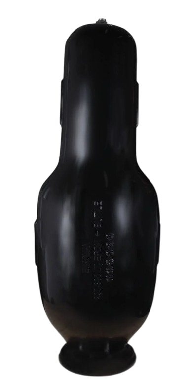 200-300 LT EPDM MEMBRAN