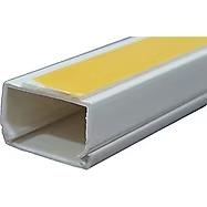 20*15 KABLO KAN.CANALEX YAPIŞKANLI