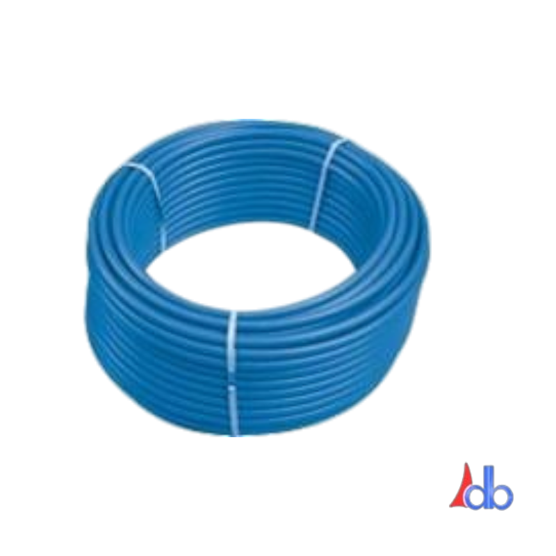 20/6 atü boru (h.free mavi)ALEV YAYMAYAN