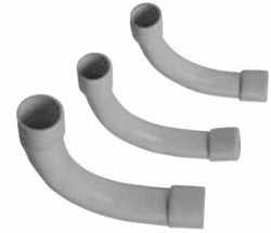 20,LIK DİRSEK GRİ ALEV YAYMAYAN