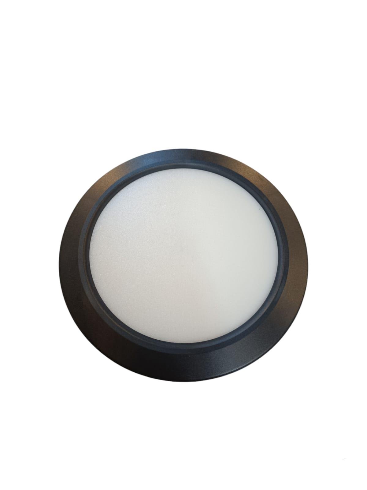 20W S/Ü OVAL BACKLIGHT PANEL LED ANTR. KASA 6500K