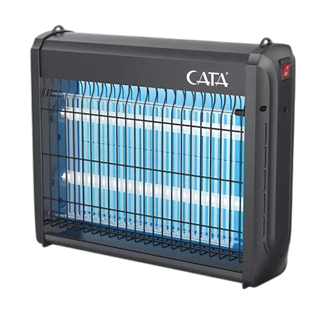 2*10 SİNEK ARMATÜR