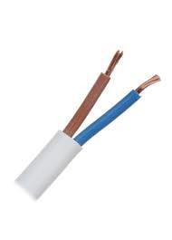 2*1,5 NYMHY TTR KABLO PİRELLİ