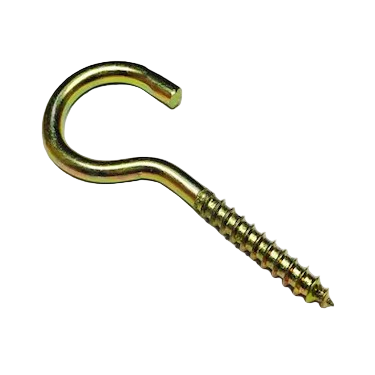 21*80 ÇENGELLİ VİDA