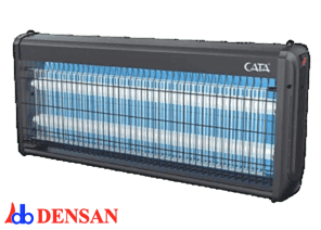 2*20 SİNEK ARMATÜR İTHAL