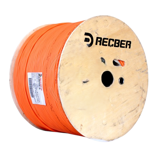 2*2*0,80MM+0,80MM JE-H(ST9H...Bd FEW 180 PH120