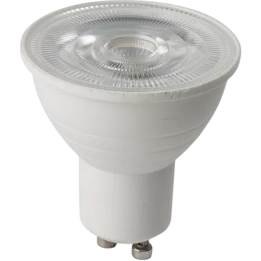 230V 7W GU10 PRO SMD 3000K G.IŞIGI