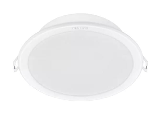 23W/840 ERİDANİ DL190B LED18 D200 TR MP