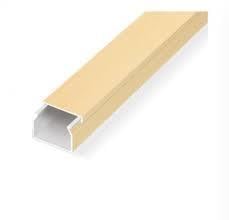 25*16 KABLO KAN.(A.KAYIN) SİDEM