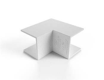 25*25 İÇ KÖŞE