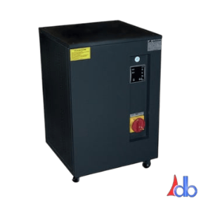 25KVA MONOFAZESERVO 175/260V  ELEKTRONİK VOLT