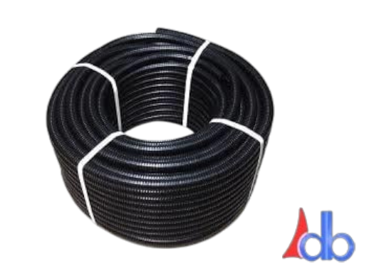 26,LIK SPİRAL BORU