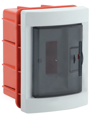 2,Lİ EKO KLEMENSSİZ S/A SİGORTA KUTUSU