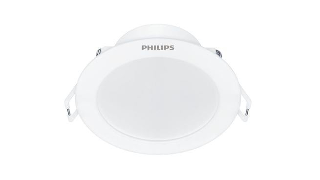 3.5W/840 ERİDANİ DL190B LED3 D80 TR MP