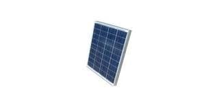3 W 10CM*23CM SOLAR PANEL