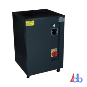 30KVA MONOFAZESERVO 175/260V  ELEKTRONİK VOLT
