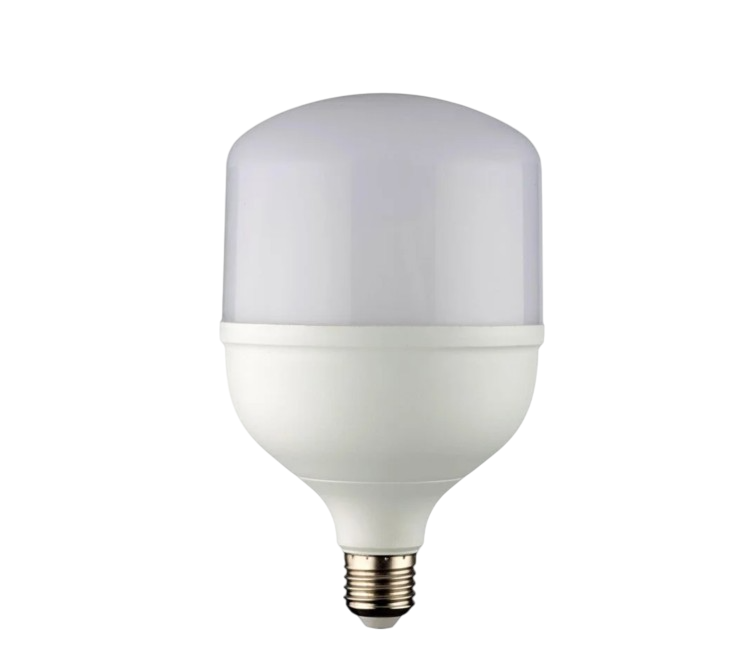 30W SMD TORCH LED AMPUL 4000K