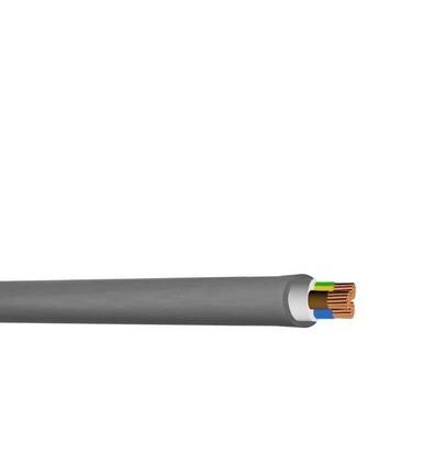 3*1,5 NYM ANTİGROM PİRELLİ