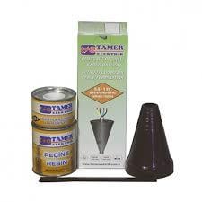 3*25+16 KABLO BAŞLIĞI