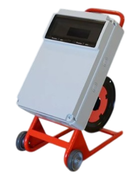 335*520*155 (1*16A) KOMBİNASYON KUTUSU