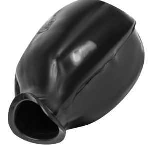 35-50-60 LT EPDM MEMBRAN