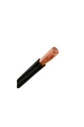 35 MM H07Z1-K H.FREE NYAF SİYAH PİRELLİ KABLO
