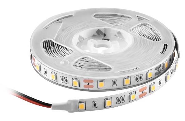 3528 İÇMEKAN LED ŞERİT YEŞİL