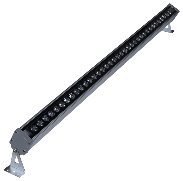 36*1 W 100 CM WALLWASHER BEYAZ