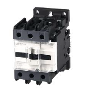3P 32A 15KW/AC-3 KONTAKTÖR (1NO) 230V AC