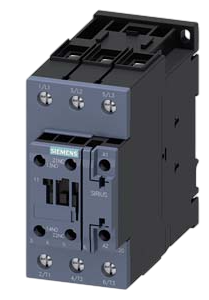 3RT2037-1AP00 30KW 65A SIRIUS KONTAKTÖR 230V AC
