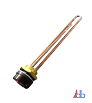 40 CM 1 1/4