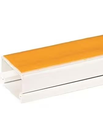 40*16 KABLO KAN.CANALEX YAPIŞKANLI